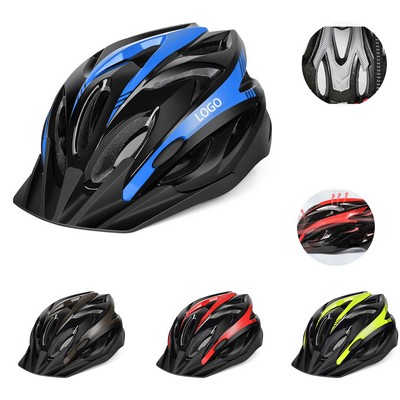 Cycling Helmet