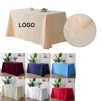 Table Cover