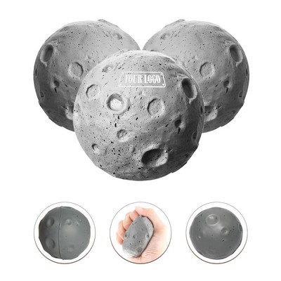 Moon Stress Reliever