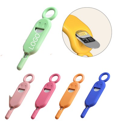 SIM Card Removal Tool