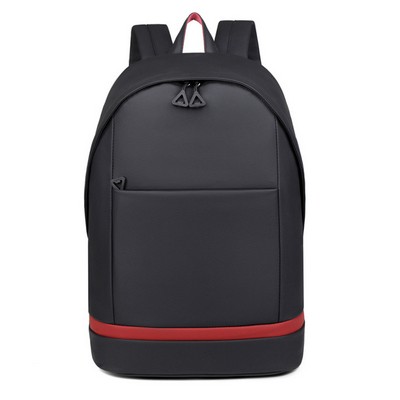 Multi Functional Computer Backpack