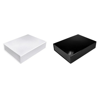 Gloss Magnetic Gift Boxes