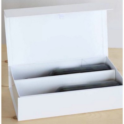 Gloss Magnetic Gift Boxes