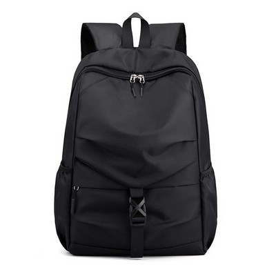 Casual Travel Backpack