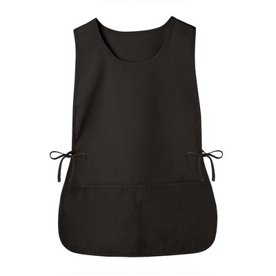 Double Sided Apron