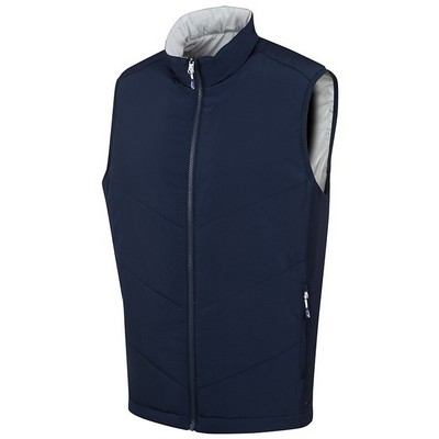 Sunice Element Shield Thermal Hybrid Reversible Vest