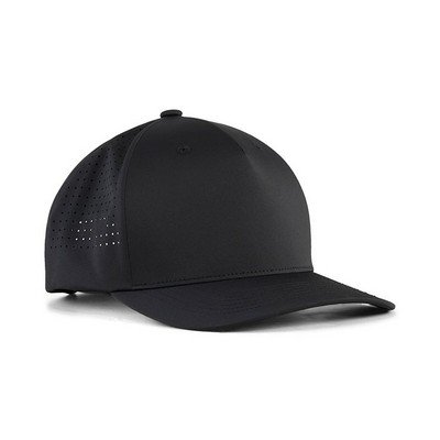 Puma Cresting Tech Cap