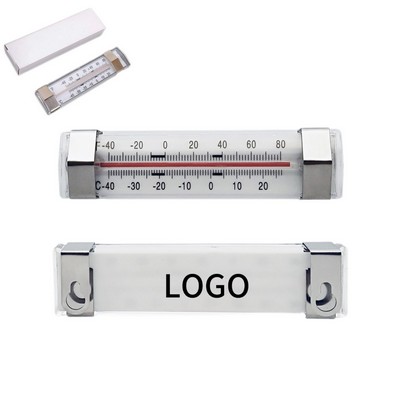 Refrigerator Thermometer