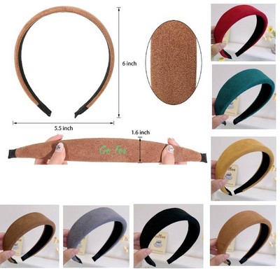 Women Headbands