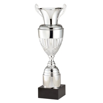 Heritage Urn Trophy Cup, 18"H