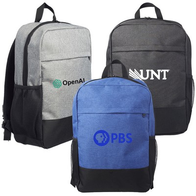 Tote BP101