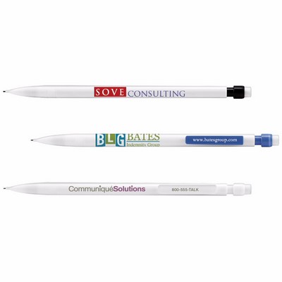 BIC® Matic®