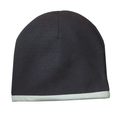 Sport-Tek® Performance Knit Cap.