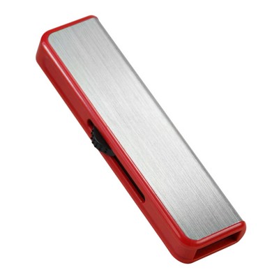 Stilhetto USB 2.0 (512MB)