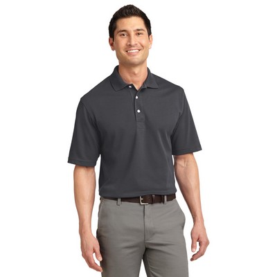 Port Authority® Tall Rapid Dry™ Polo.