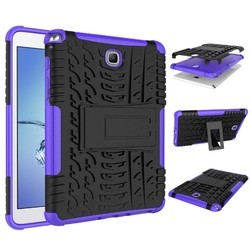 Promotek iBank® Shockproof Case designed for Galaxy Tab A 7