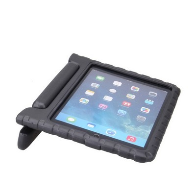 Kidder Shockproof Case compatible with iPad Air 3 2019 / Pro 10.5''