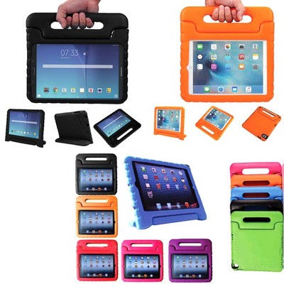 Promotek iBank® Shockproof Case compatible with Galaxy Tab E8