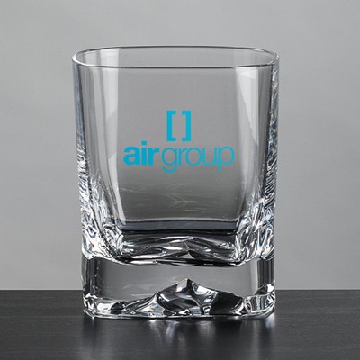 Lucinde DOF - Imprinted