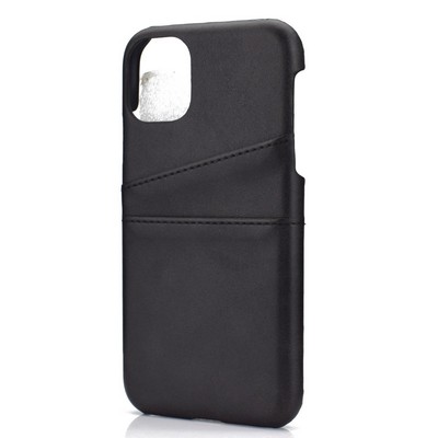 iPhone 11 Pro Max Credit Card Slot Case