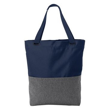 Port Authority ® Access Convertible Tote.