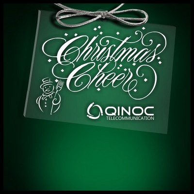 Wyoming Budget Ornament in Clear Acrylic