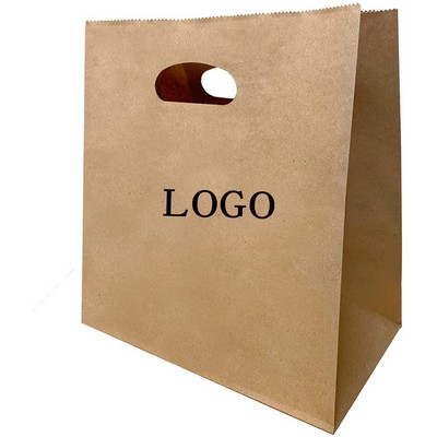 Paper Bags