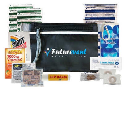 Endurancepro Tradeshow Kit