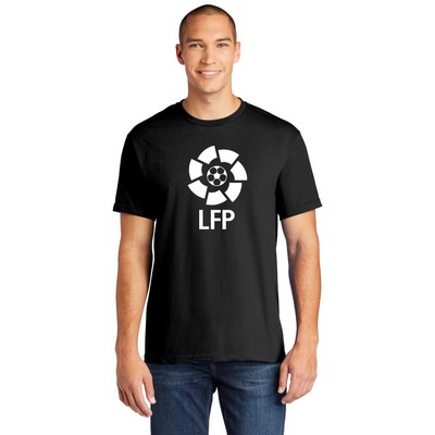Gildan Hammer T-Shirt
