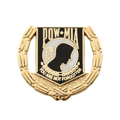 Zinc Alloy Imitation Cloisonn? Pins