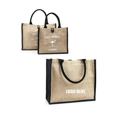 Tote Bags