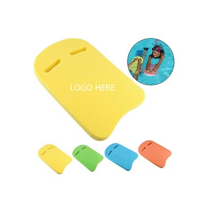 Swimming Kickboard