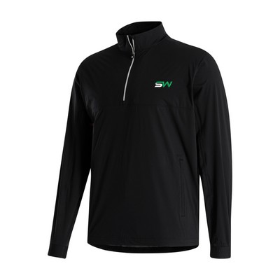 FootJoy® HydroKnit™ Pullover