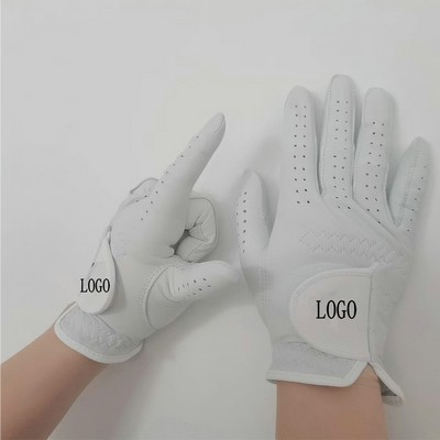 Golf Gloves