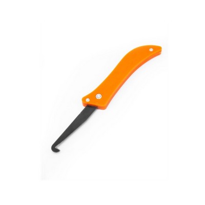 Tile Grout Seam Clean Remover