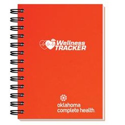Wellness Journal
