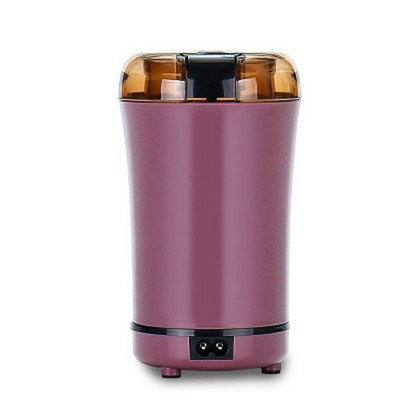Electric Coffee Grinder