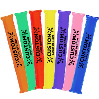 Thicken Thunder Cheer Stick (Pair)