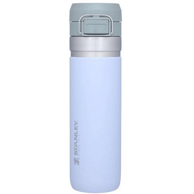 Stanley Quick Flip Go 24 oz insulated bottle