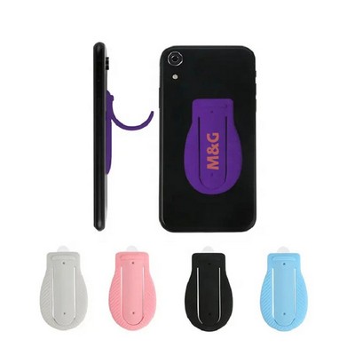 Phone Holder