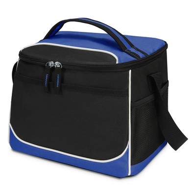 Washington Cooler Bag