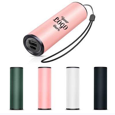 Electric Hand Warmer