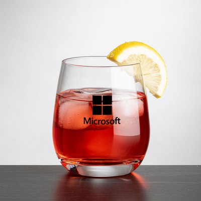 Salem OTR - Imprinted