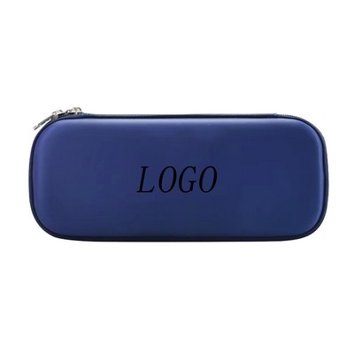 EVA Pencil Case