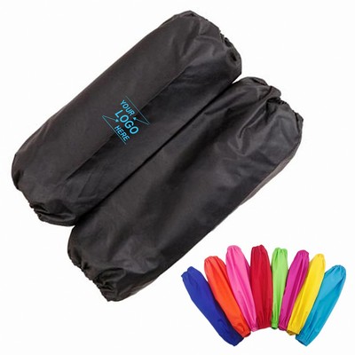 Colorful Kitchen Oven Mitts