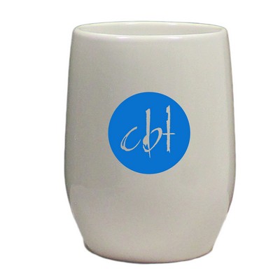 12 oz. Wanderer Tumbler