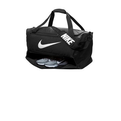 Nike® Brasilia Large Duffel
