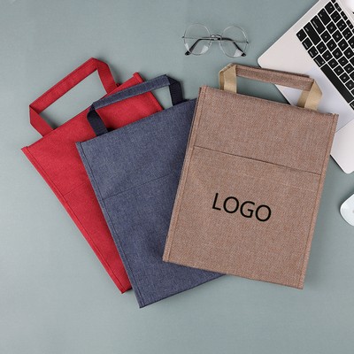 Student Handbag