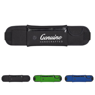 Jogging Fanny Pack