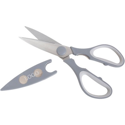 Kitchen Scissors